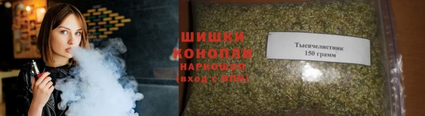 Альфа ПВП Балабаново
