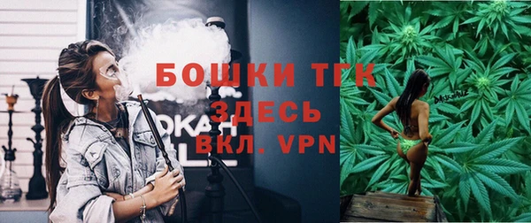 Альфа ПВП Балабаново