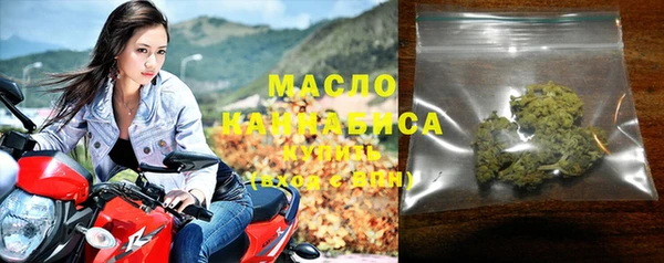 кокс Балахна