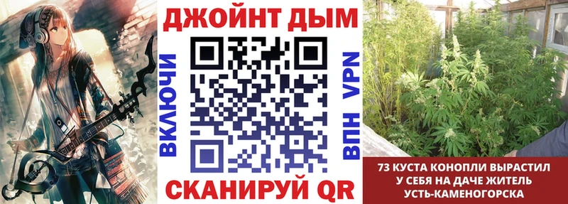 МЕГА онион Кунгур Каннабис Amnesia
